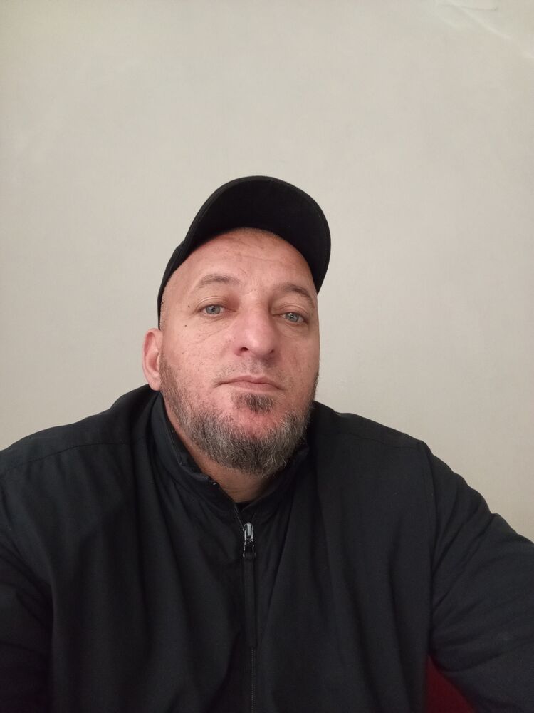  54173108  , 45 ,    -