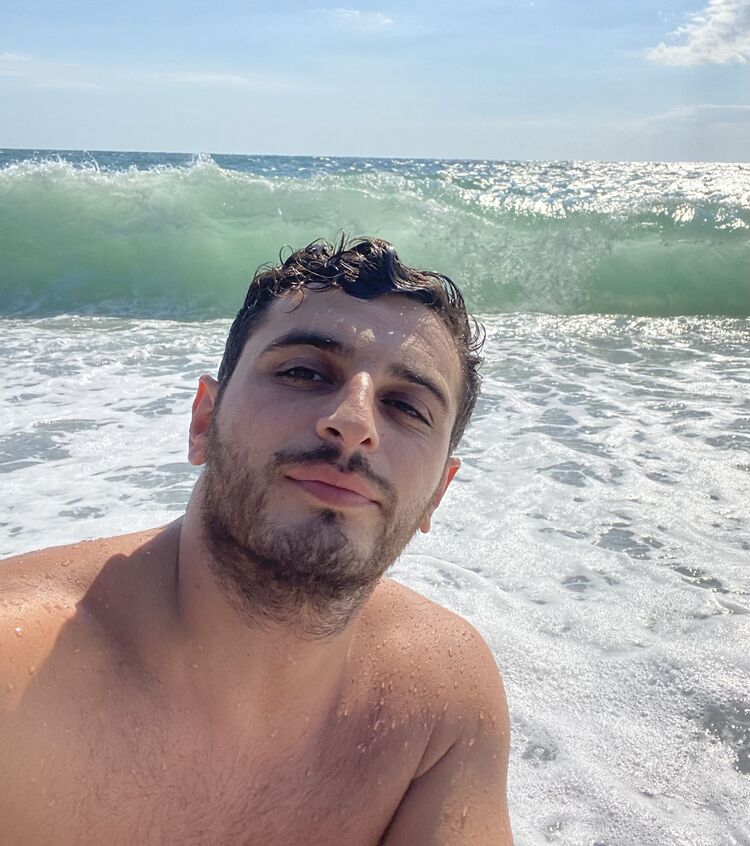 ���������� �������, ���� ������� ������, 32 ����, ������������ ��� ������, ����� � ���������