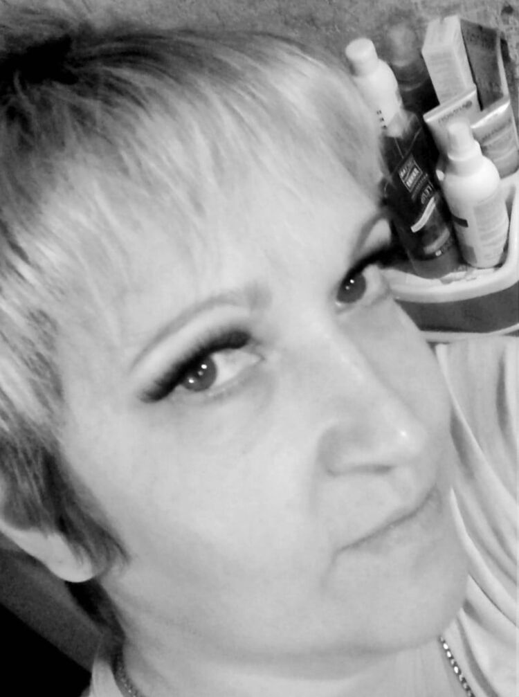  ,   , 46 ,   , 