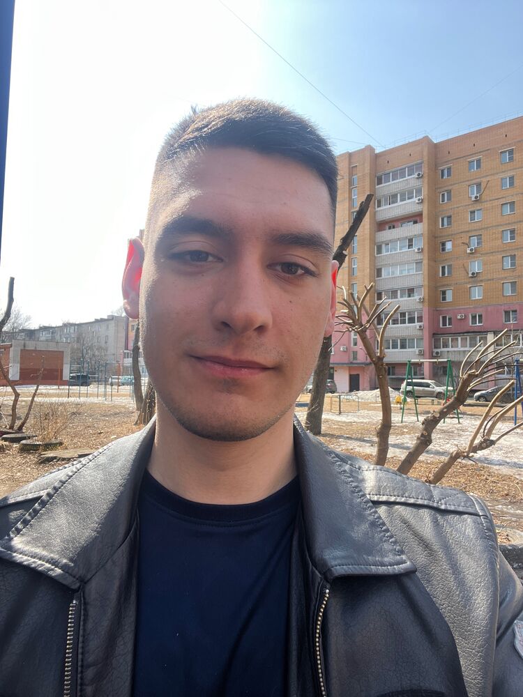 ���� 54908528 ����� ������, 24 ����, ���� ���������� � ����������