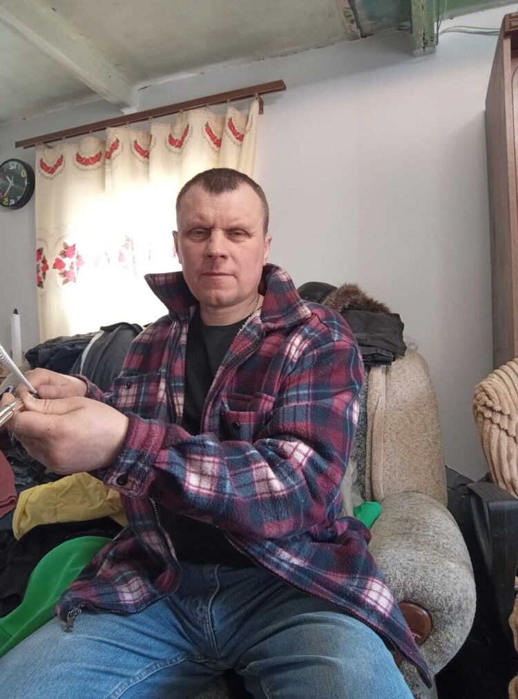  ,   , 45 ,   ,   