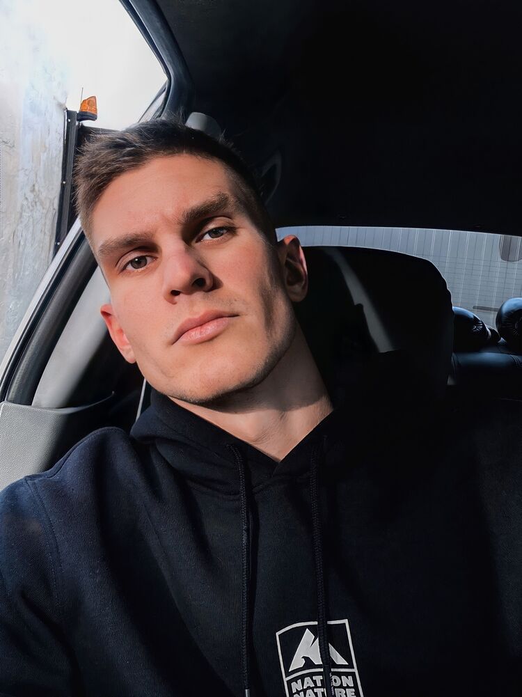 ���������� ������, ���� ������� Andrey, 32 ����, ������������ ��� ������, ����� � ���������, c�������� ���������, ���������