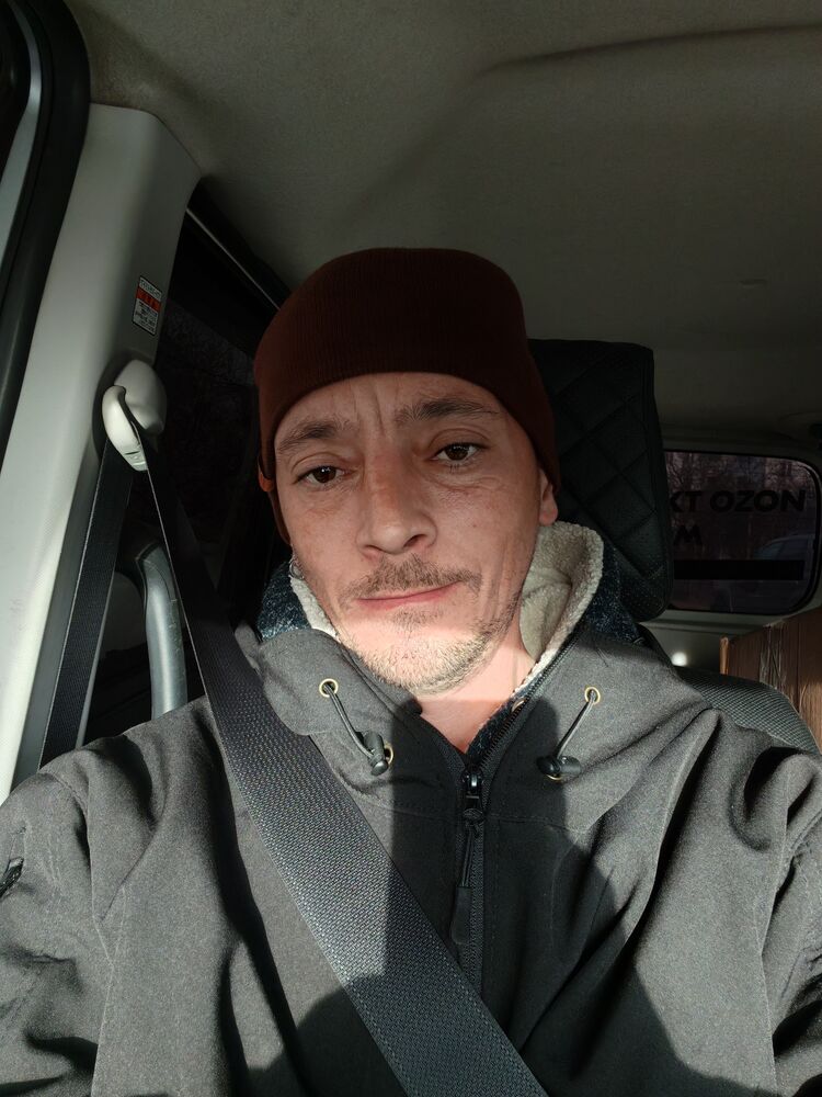 ���������� �������, ���� ������� ������, 43 ����, ������������ ��� ������, ����� � ���������, c�������� ���������