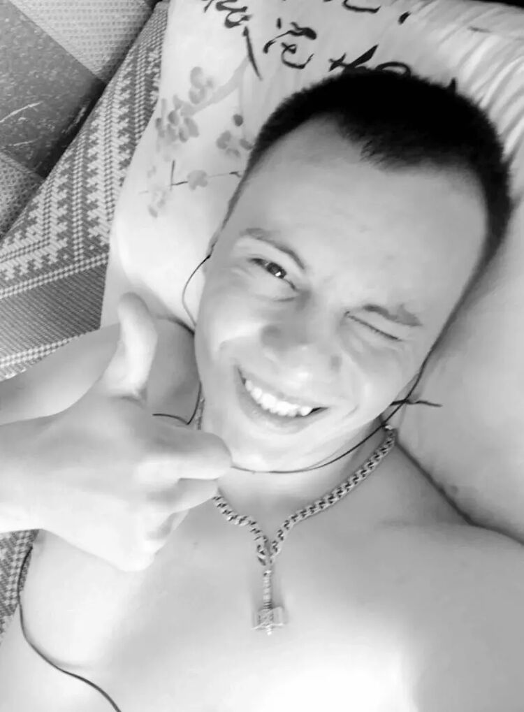 ���� 26961248 ������� ����, 29 ���, ���� ���������� � ������