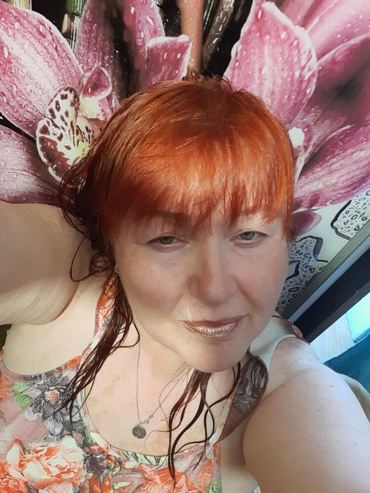 ,   , 53 ,   ,   