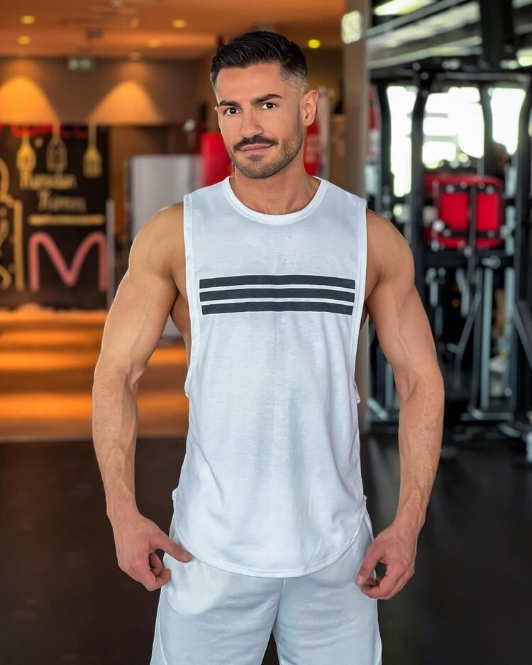 ���� 46135398 ������� �������, 36 ���, ���� ���������� � ������