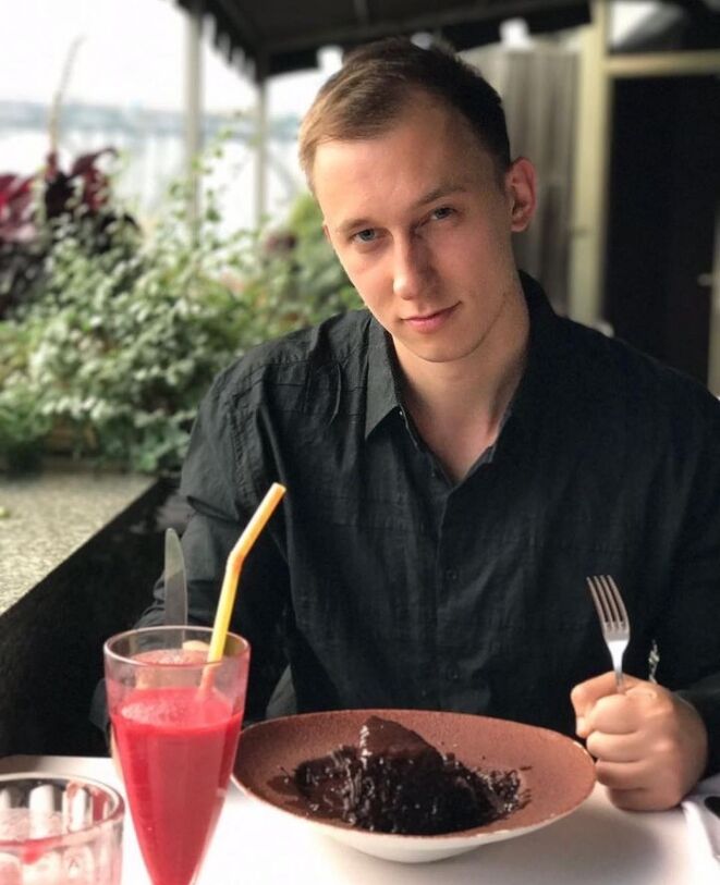 ���� 36337318 ������� ����, 34 ����, ���� ���������� � �����