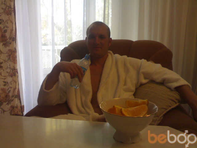  ,   Aramis, 43 ,   