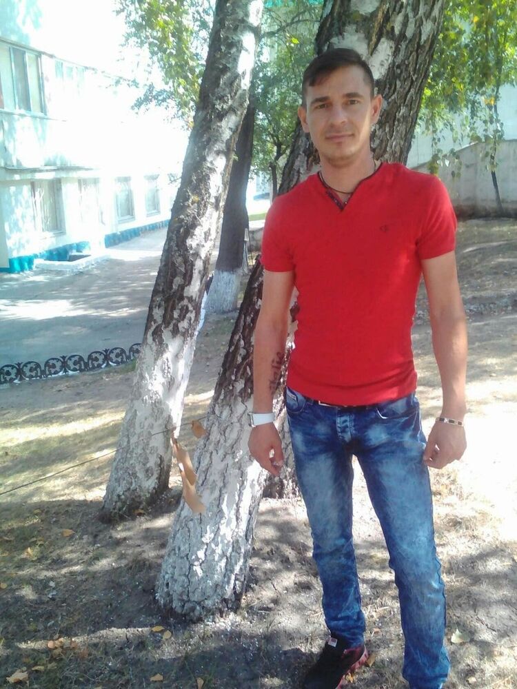  ,   Vitalie, 39 ,   ,   , c , 