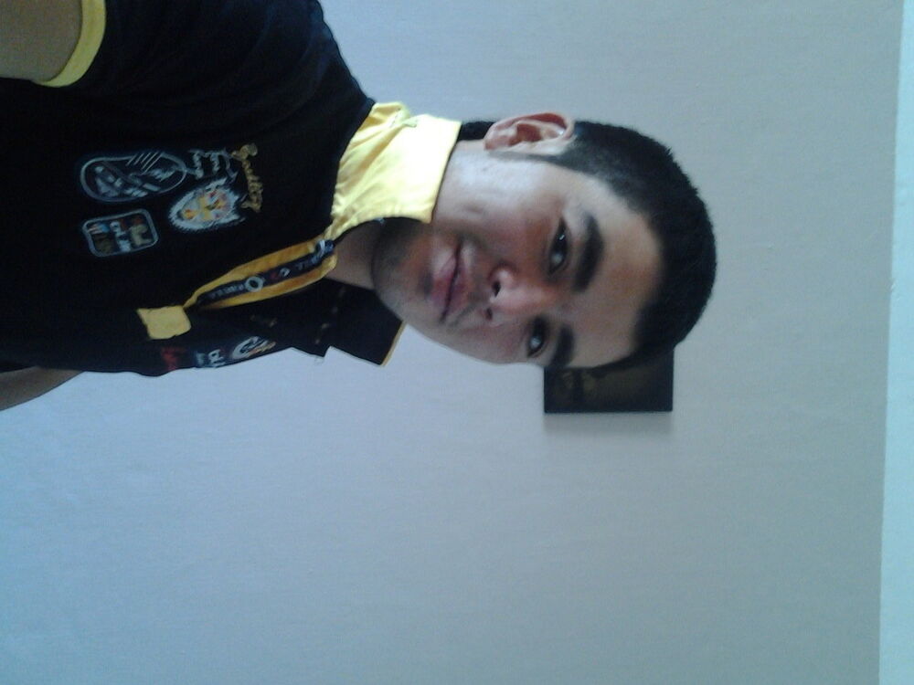 ���������� �����������, ���� ������� ����, 35 ���, ������������ ��� ����� � ���������, c�������� ���������