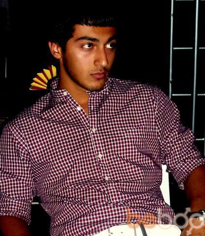 ���������� ������, ���� ������� 001 001, 36 ���, ������������ ��� ������, ����� � ���������, c�������� ���������