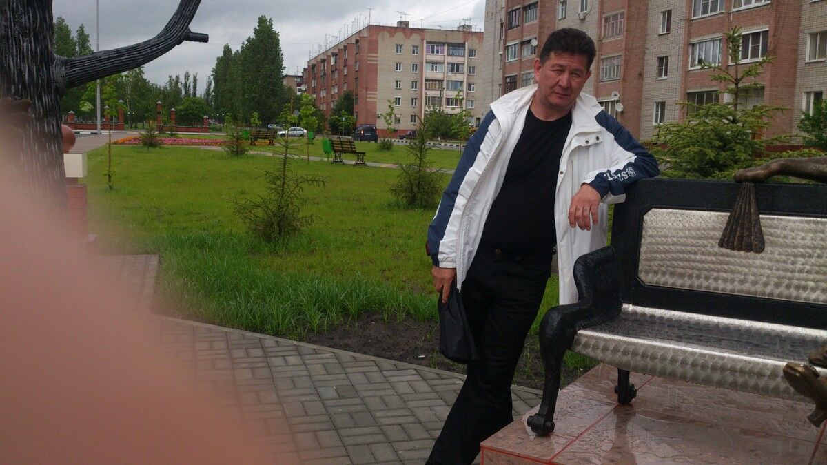  ,   , 58 ,   ,   , c 