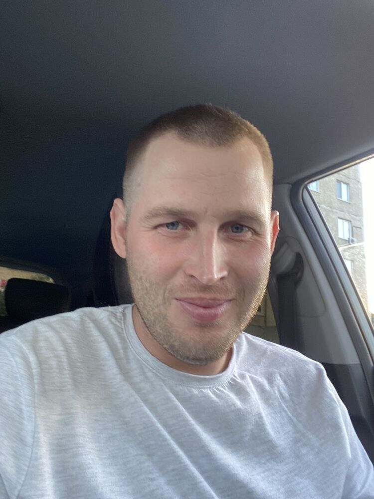 ���� 37111758 ������� ������, 36 ���, ���� ���������� � ������