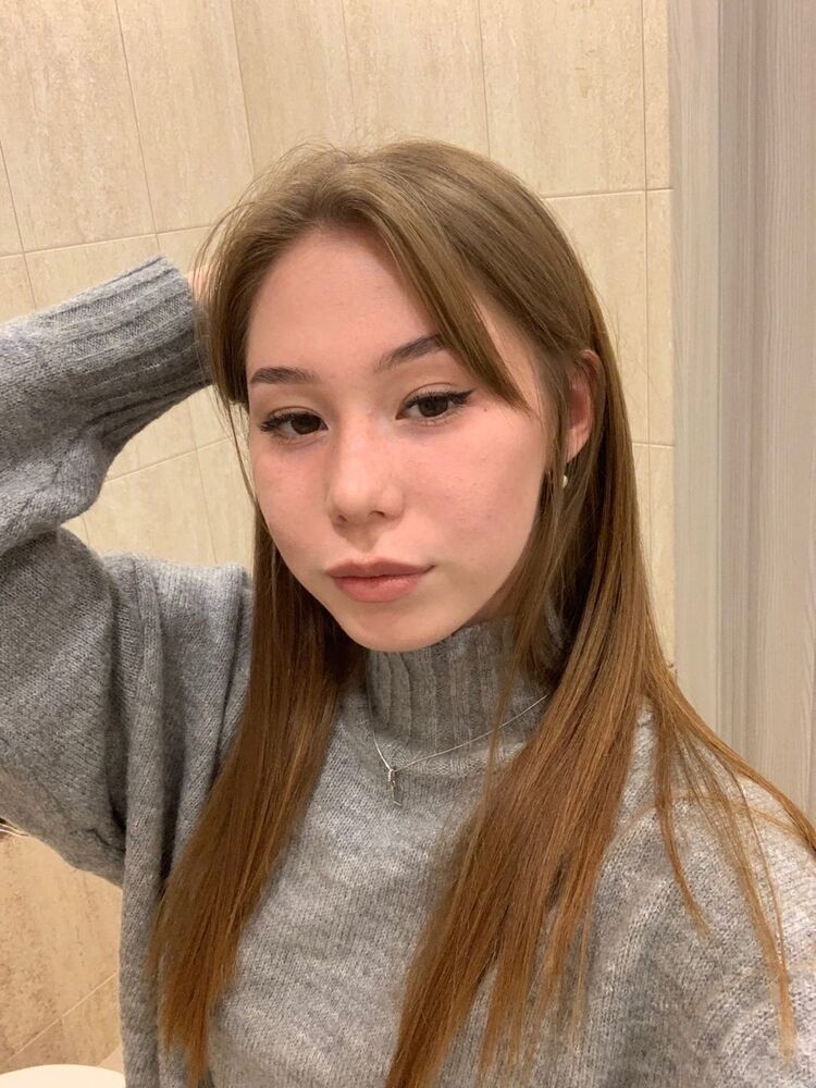  -,   , 21 ,   ,   , 