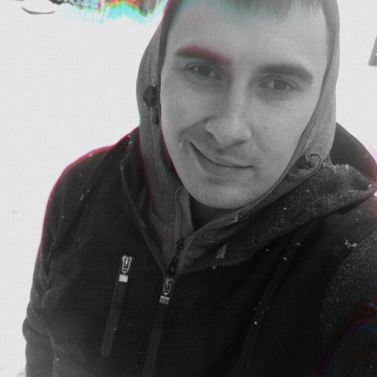 ���������� ���������, ���� ������� �����, 30 ���, ������������ ��� ������, ����� � ���������