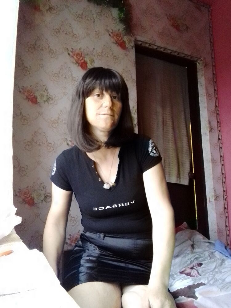  33961858   , 42 ,     