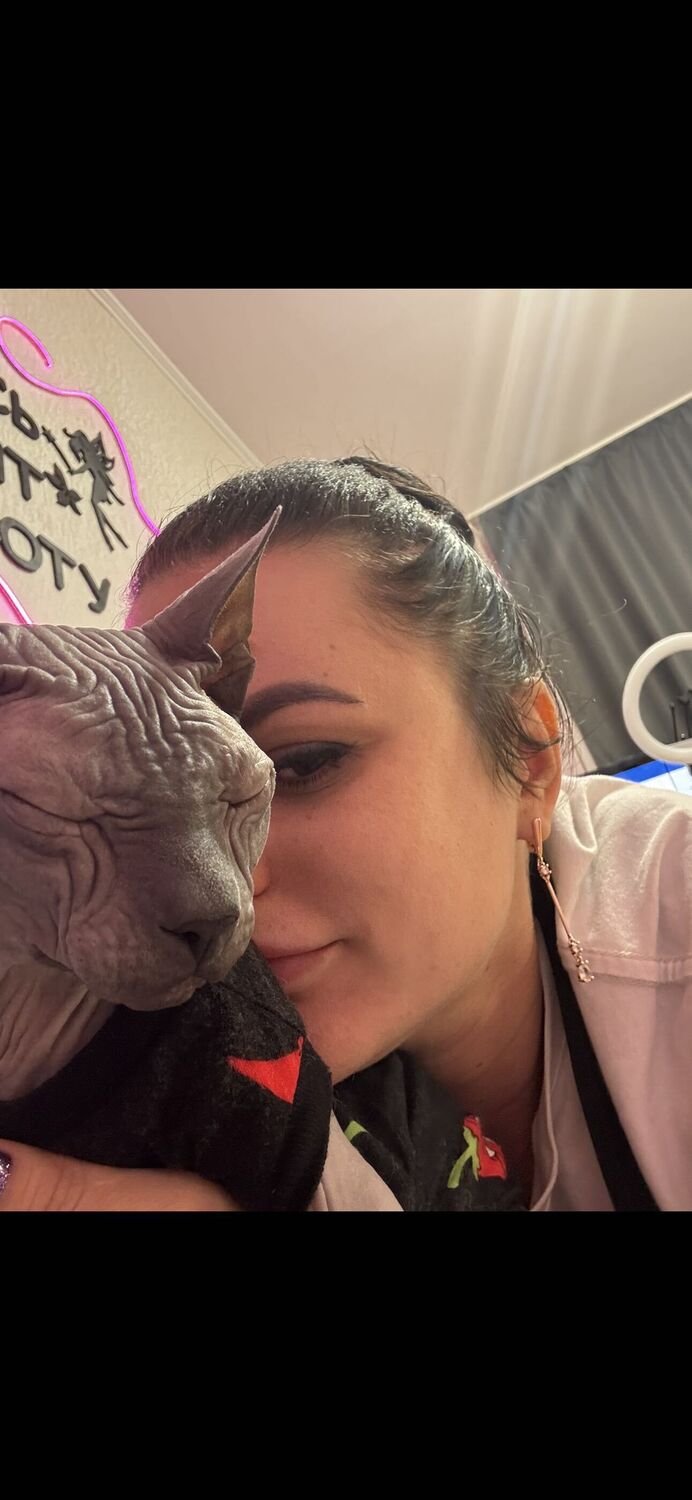 ���� 56115238 ������� �����, 37 ���, ���� ���������� � ����������