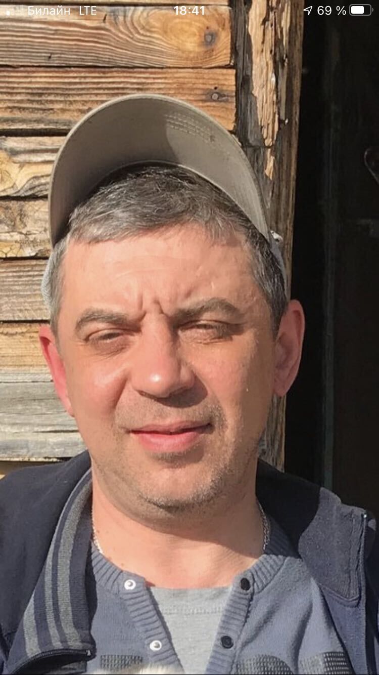  ,   , 46 ,   c , 