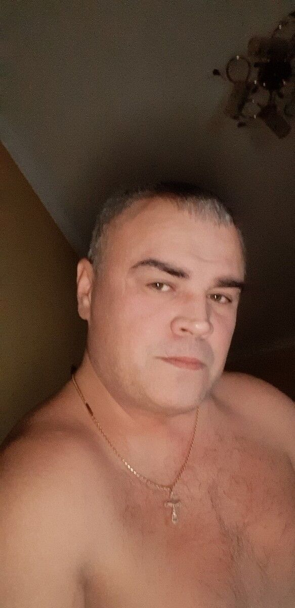 ���� 15443198 ������� ������, 47 ���, ���� ���������� � �����������