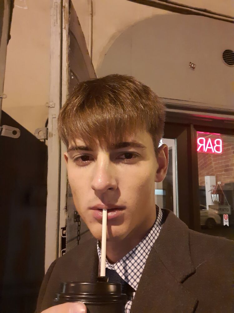  -,   Igor, 23 ,   ,   