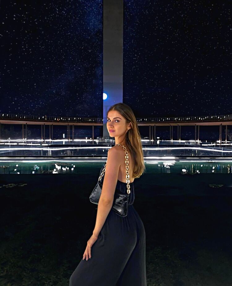 ���������� ������������, ���� ������� ��������, 30 ���, ������������ ��� ������, ����� � ���������