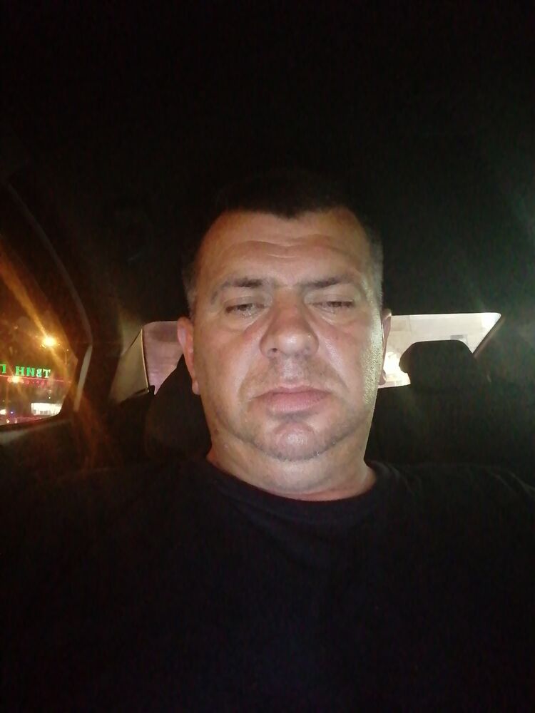 ���� 27560518 ������� �����, 51 ���, ���� ���������� � ������