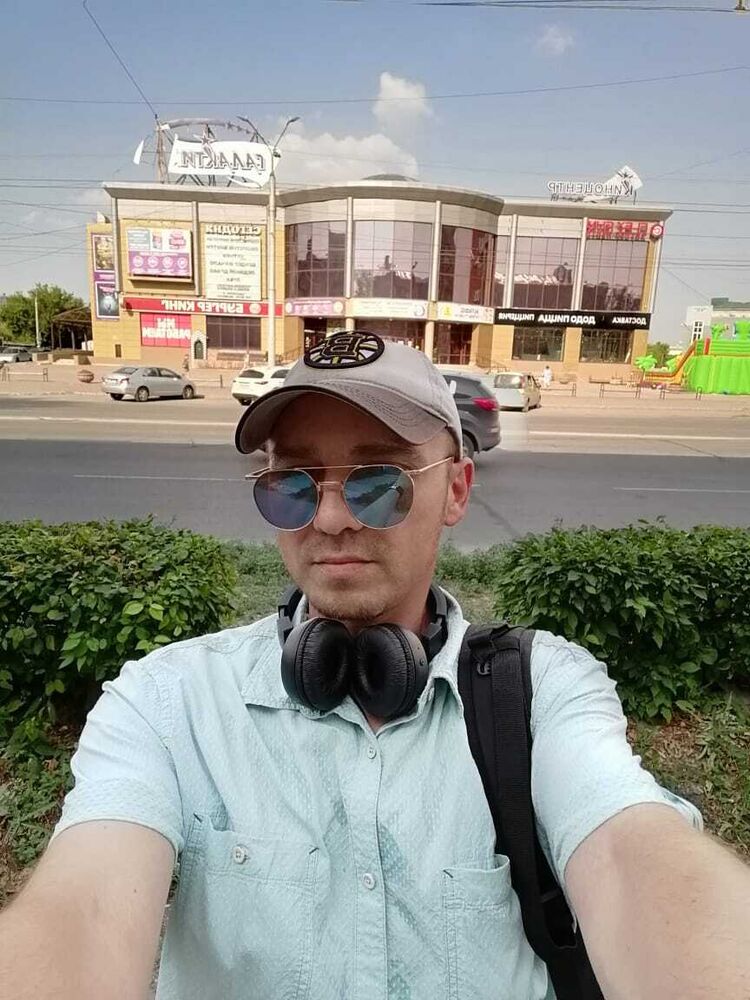 ���������� ����, ���� ������� ������, 40 ���, ������������ ��� ������, ����� � ���������, c�������� ���������, ���������