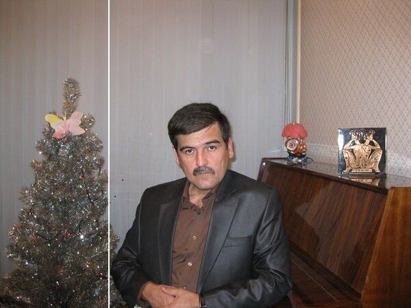  ,   Kamol, 62 ,   