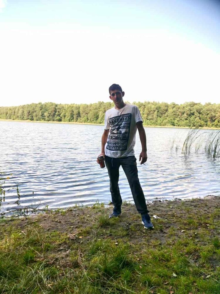  ,   , 34 ,   ,   , c , 