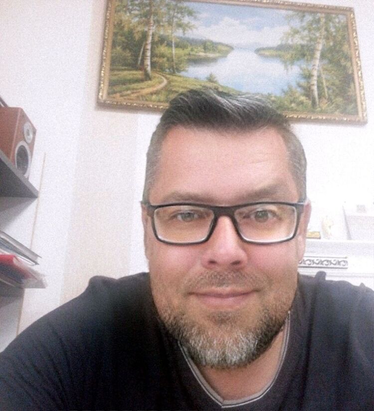 ���������� ������-��-����, ���� ������� ����, 50 ���, ������������ ��� ������, ����� � ���������, ���������