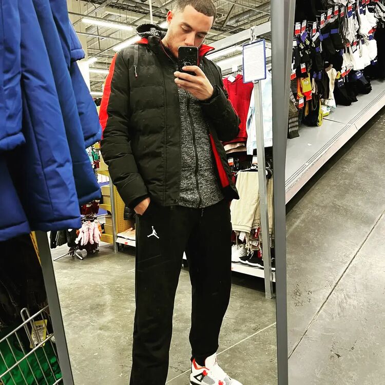 ���� 56154848 ����� �������, 23 ����, ���� ���������� � �����