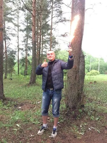  32860918  , 29 ,    -