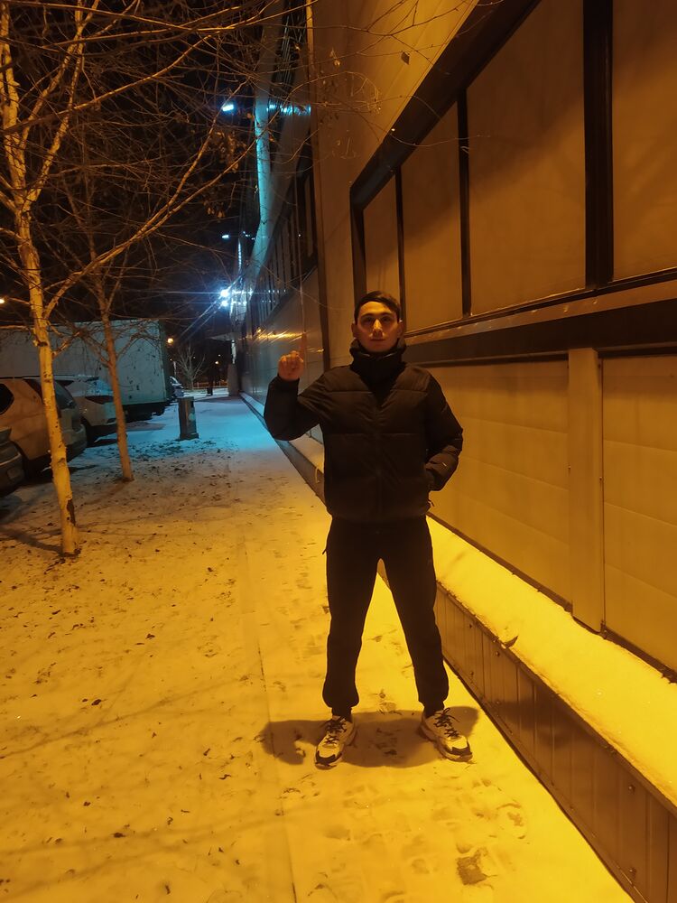 ���� 39515758 ����� Riad, 22 ����, ���� ���������� � ������