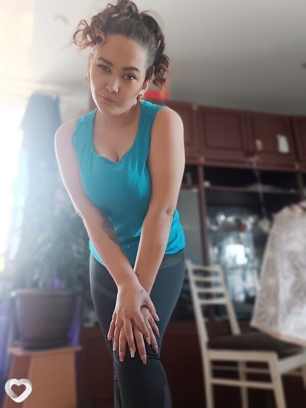 ���� 56089248 ������� �����, 29 ���, ���� ���������� � ������