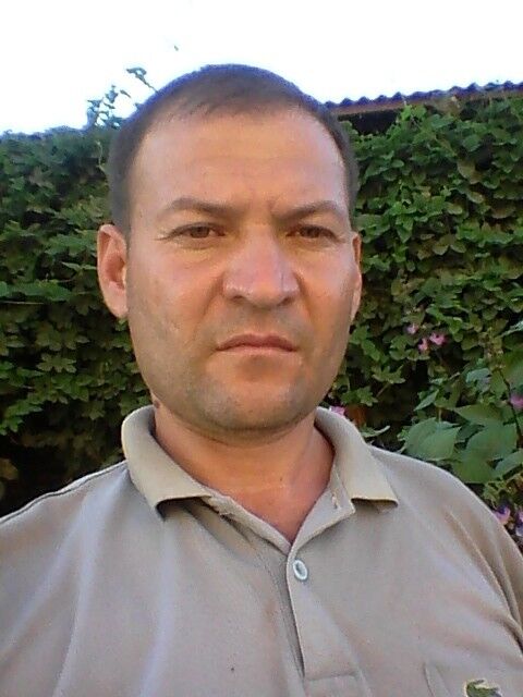  ,   Ma, 43 ,   