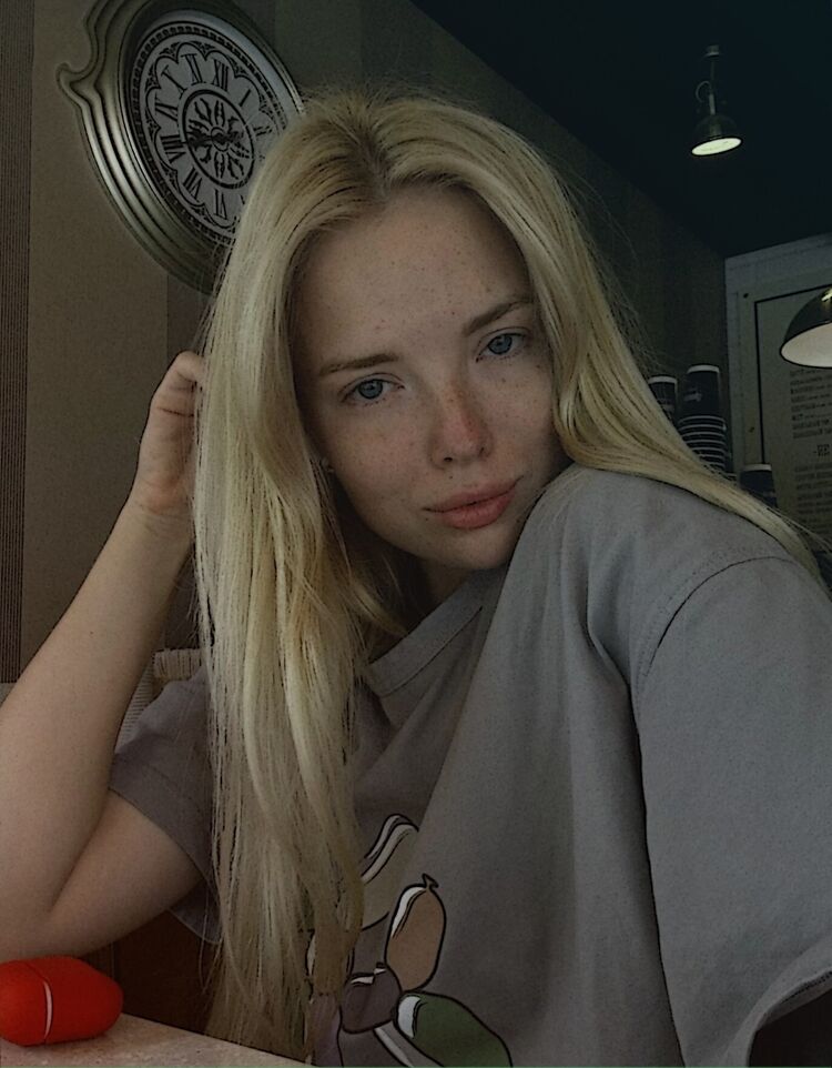 ���������� �������������, ���� ������� �����, 33 ����, ������������ ��� ������, ����� � ���������