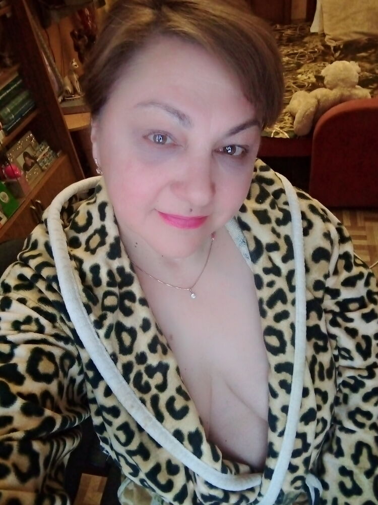 ���������� �������, ���� ������� ������, 53 ����, ������������ ��� ����� � ���������, ���������