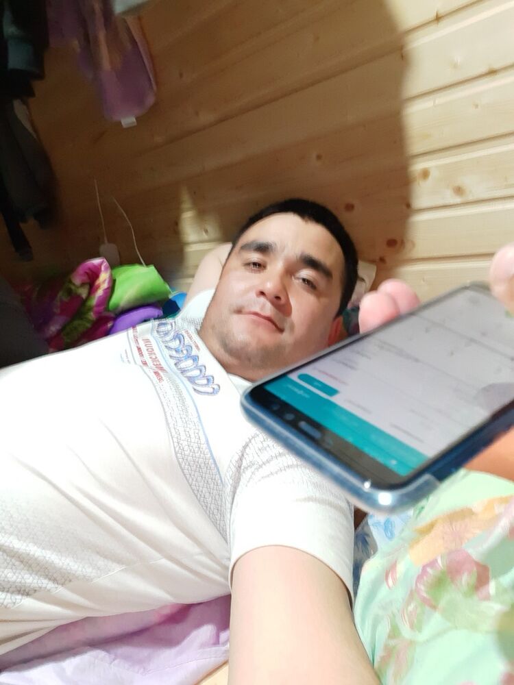 ���������� ���, ���� ������� Sasha, 35 ���, ������������ ��� ����� � ���������, c�������� ���������, ���������