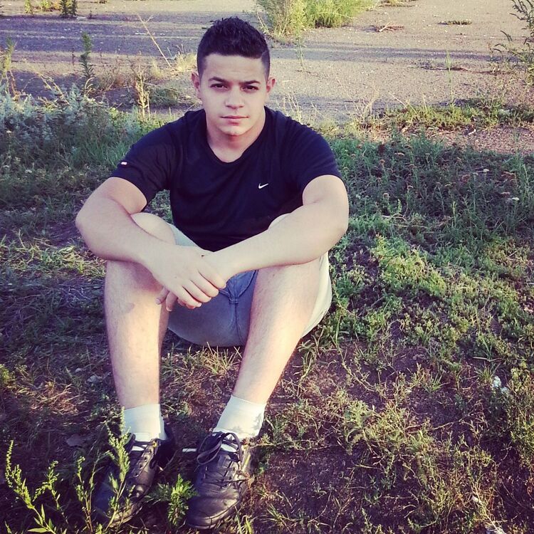 ���������� �������, ���� ������� ������, 33 ����, ������������ ��� ������