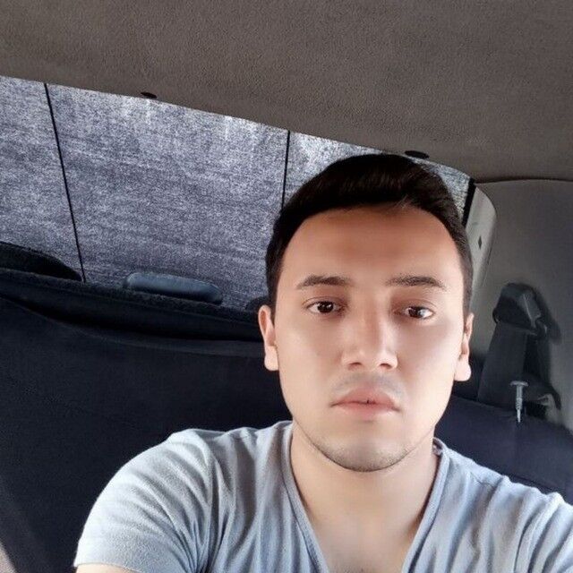 ���������� �������, ���� ������� Abdujalil, 31 ���, ������������ ��� ����� � ���������, c�������� ���������, ���������