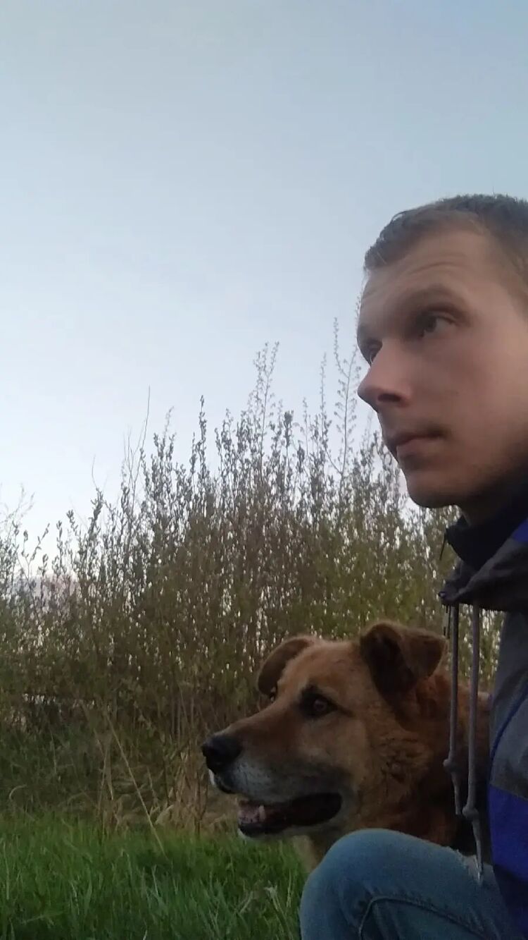  39992328  Nikita, 31 ,    