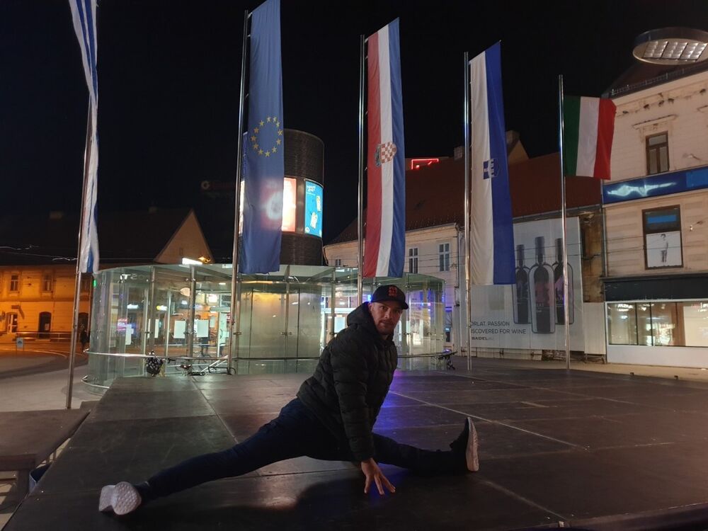 ���������� ��������, ���� ������� ��������, 41 ���, ������������ ��� ������, ����� � ���������, c�������� ���������