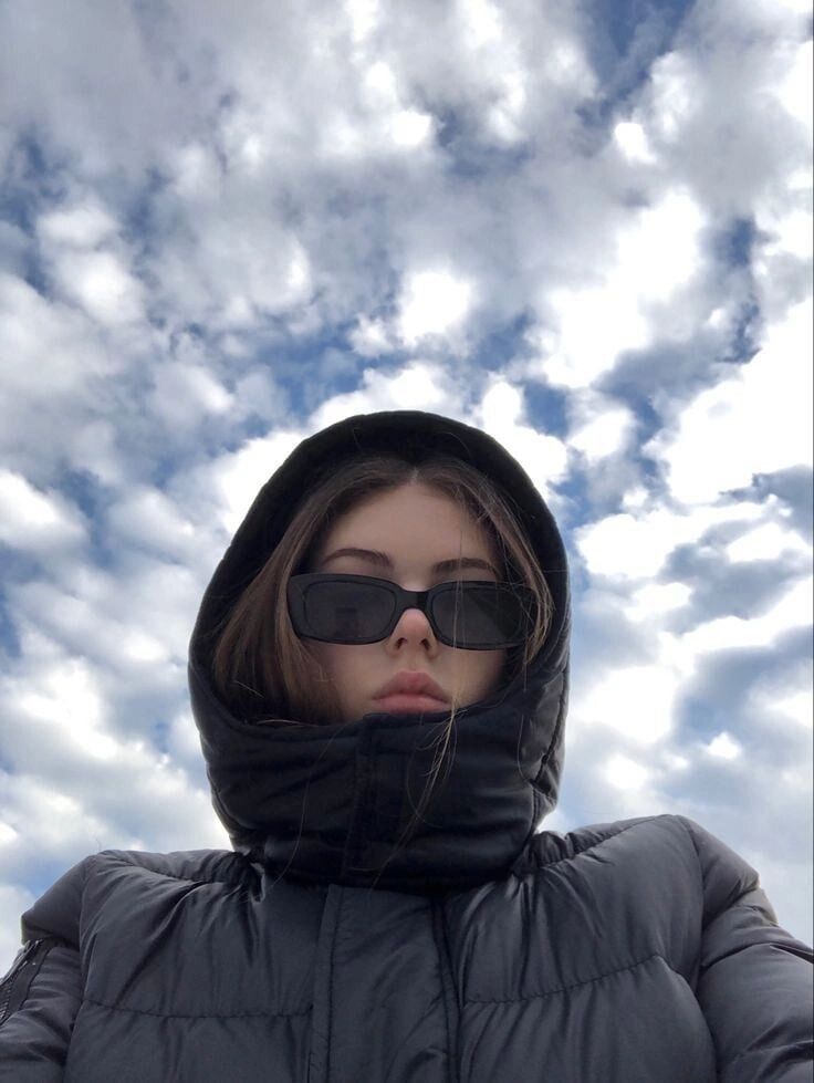 ���� 33162998 ������� ����, 24 ����, ���� ���������� � ������