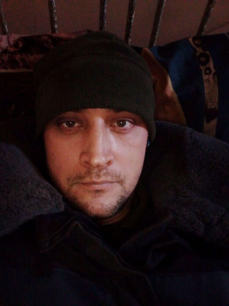 ���� 54877068 ������� ����, 35 ���, ���� ���������� � ������