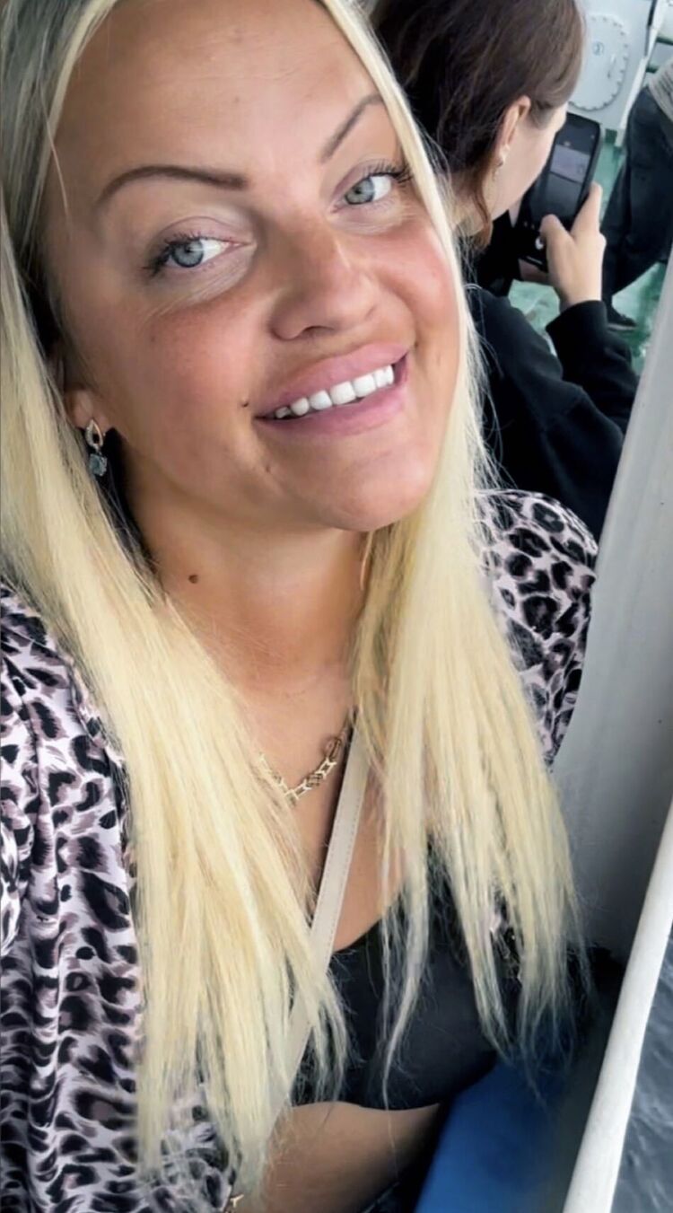 ���� 55850778 ������� Maria, 37 ���, ���� ���������� � �������