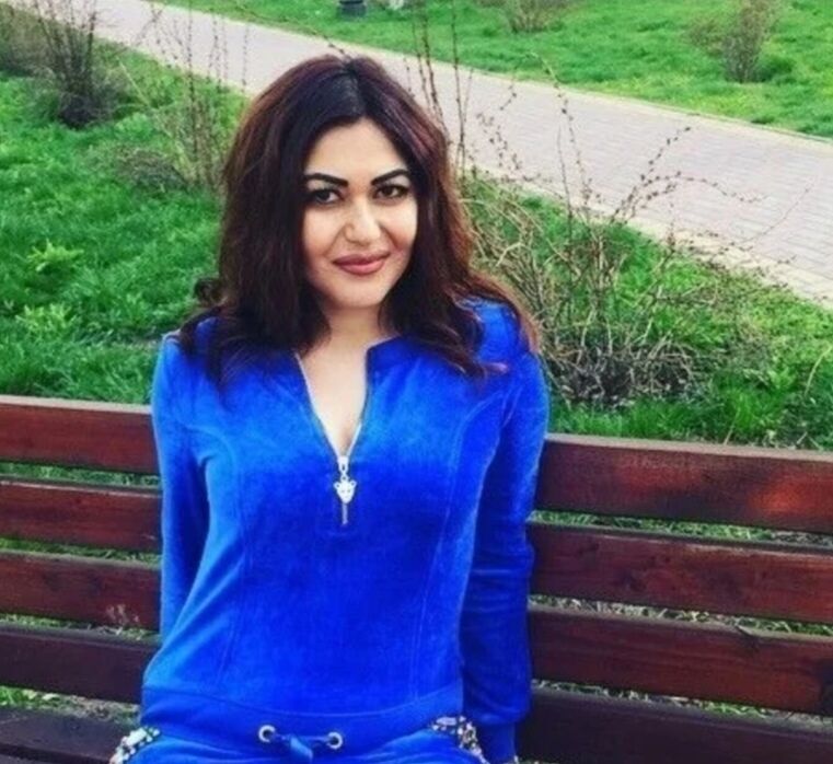 ���� 55717068 ������� ��������, 39 ���, ���� ���������� � ����