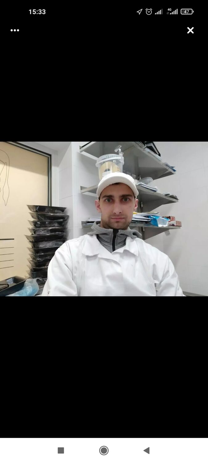 ���������� ����, ���� ������� ����, 39 ���, ������������ ��� ������, ����� � ���������, c�������� ���������