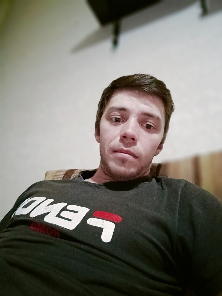  -,   , 34 ,   ,   