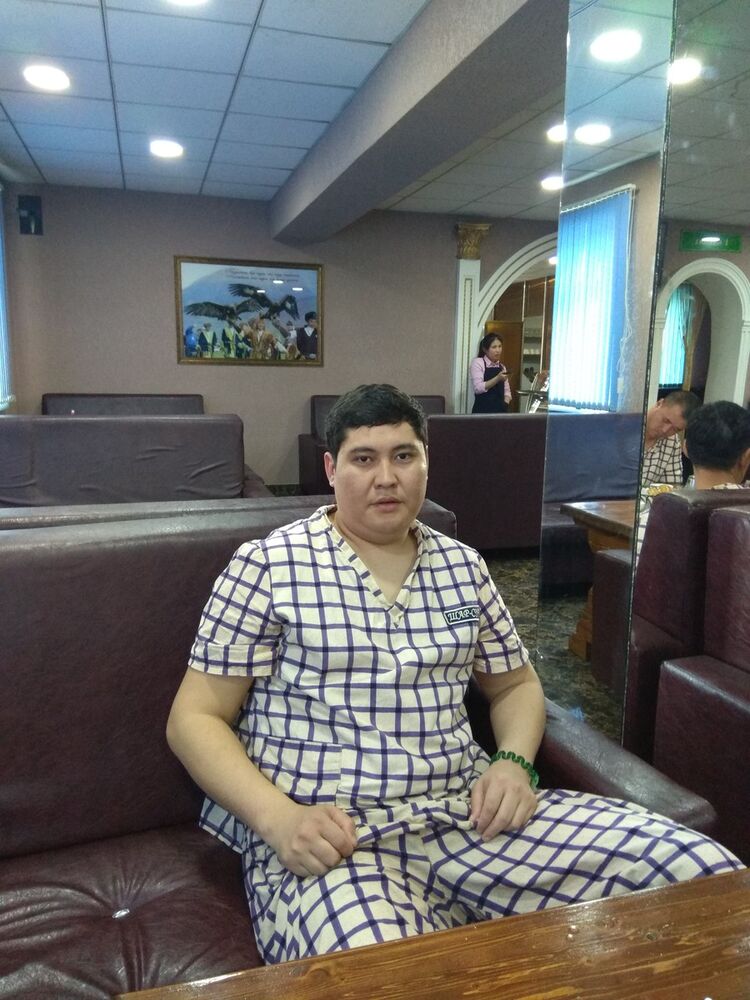  15468868  Murat, 34 ,    
