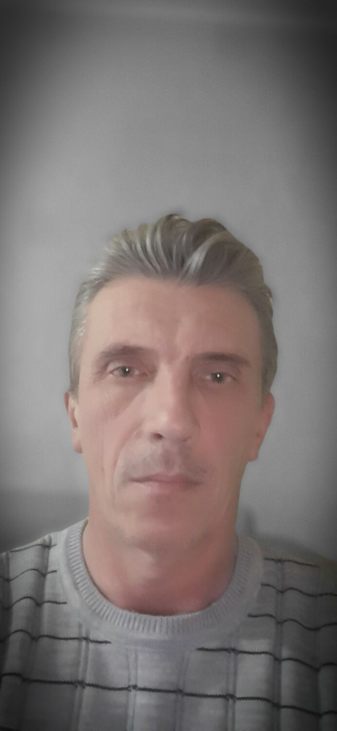  30201388  , 55 ,    